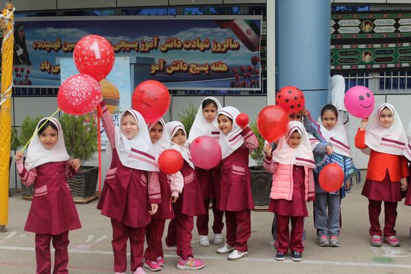 نرخ بیمه دانش‌آموزی اعلام شد