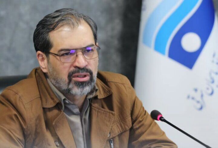 تکمیل پروژه‌های سدسازی در استان بوشهر سرعت می‌گیرد