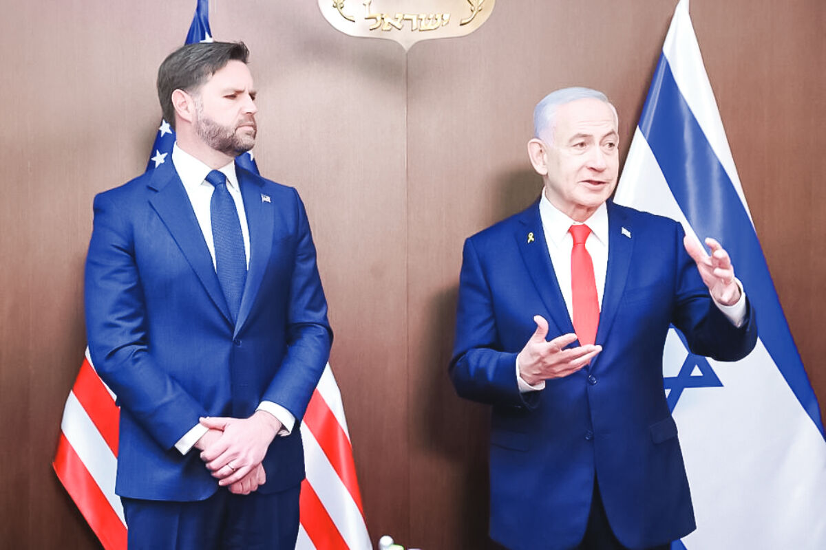 عملیات فریب یا ظاهرسازی برای خیانت به فلسطین؟