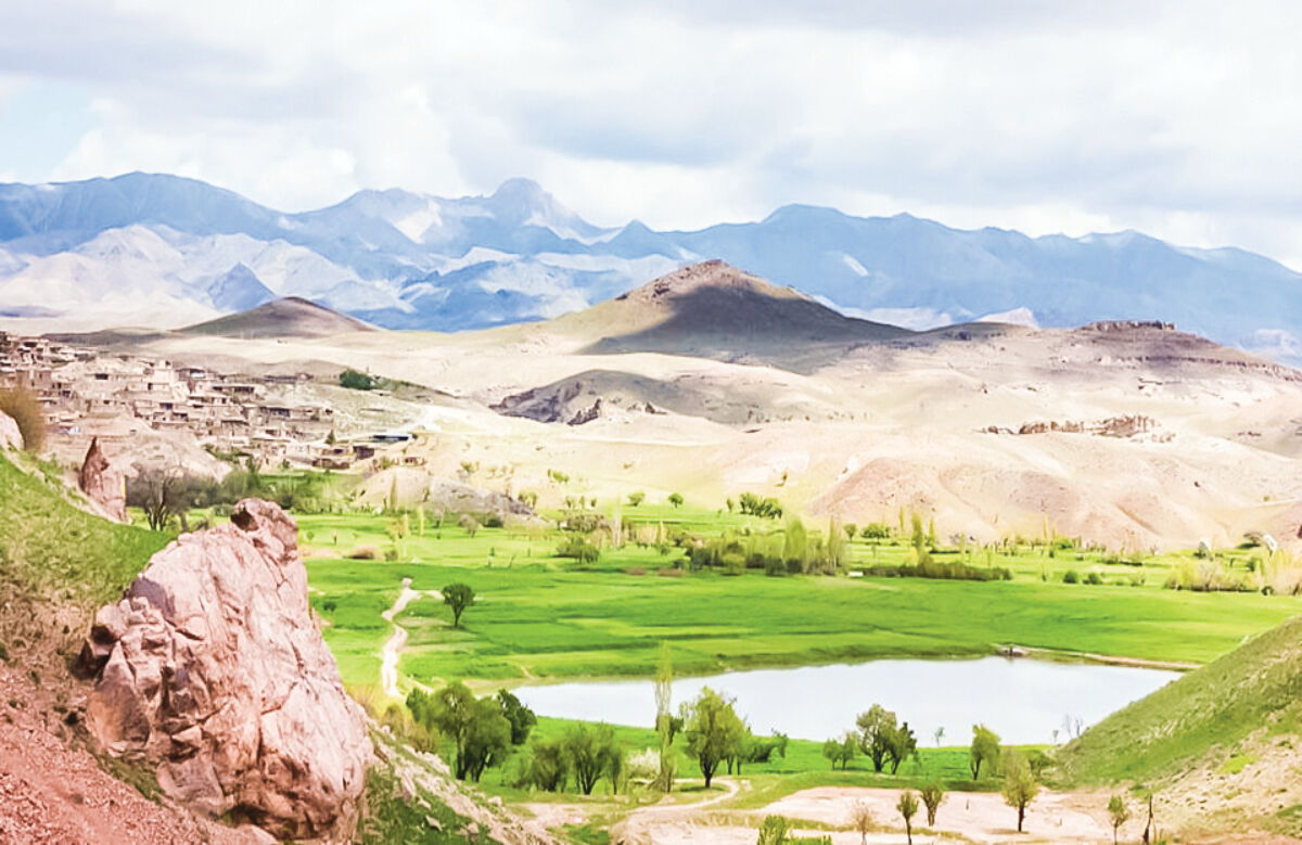 مشارکت مردمی حاضر، تخصیص اعتبار غایب