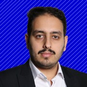 طلا، نقره و نفت در مدار احتیاط