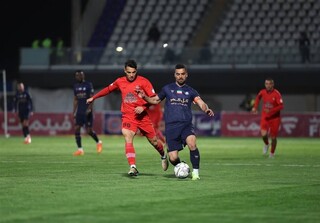 عملیات سخت گل‌گهر برای تسخیر دوباره صدر در نبرد با تراکتور