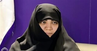 نماز، پایه‌گذار منظومه تربیت اسلامی و تمدن ایمانی است