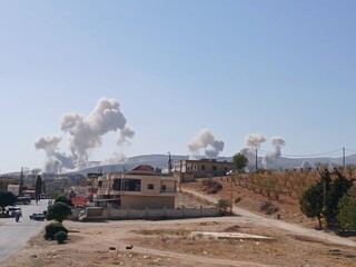 عطوان: شکست سوم اسرائیل در لبنان در راه است