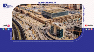 فیلم | مجموعه ایران‌مال بزرگ‌ترین تسهیلات‌گیرنده بانک آینده است