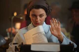 فیلم تحسین شده جشنواره کوتاه تهران، فیلم بلند سینمایی می شود