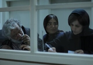 ماجرای حضور ۲ فیلم ایرانی در یک جشنواره اسرائیلی!