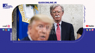 فیلم | ۶ پرده از عاقبت براندازان