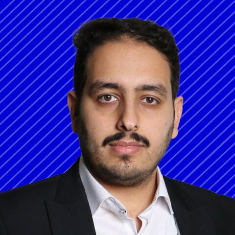 رمزگشایی از سبزی هماهنگ بازارها