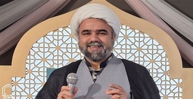 مشاوره پیش از ازدواج از نگاه روان‌شناسی اسلامی، ضامن پایداری خانواده‌هاست