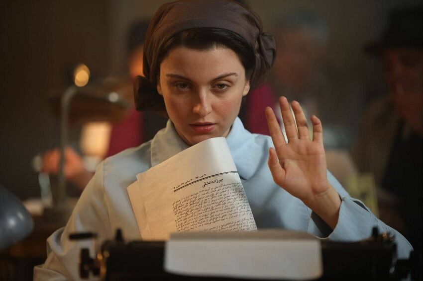 فیلم تحسین شده جشنواره کوتاه تهران، فیلم بلند سینمایی می شود