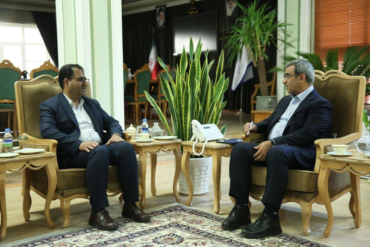 به‌روزرسانی و آنلاین بودن خدمات ثبت‌احوال، ضرورتی اجتناب‌ناپذیر است