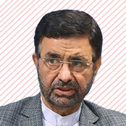 نگاه ویژه مجلس به بخش دفاعی در بودجه ۱۴۰۵