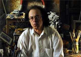 برنامه تشییع پیکر واحد خاکدان اعلام شد