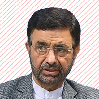 هیرمند؛ آزمون صداقت طالبان