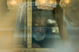 «پیرپسر» قاچاق شد/ نگاهی به یک معضل دامنه‌دار در سینمای ایران