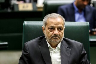 اجازه نمی‌دهیم زحمات فرهنگیان بی‌ثمر دیده شود