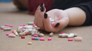 هشدار درباره افزایش خودکشی در گروه‌های سنی پایین‌تر از ۱۲ سال!