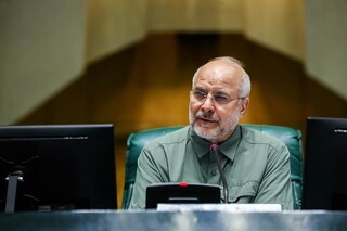 نقد بجا در وقت نابجا