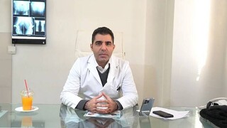 تحریک طناب نخاعی، افق تازه در درمان دردهای مزمن است