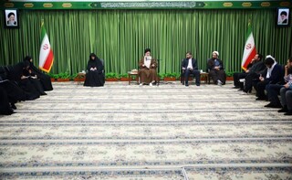 آیت‌الله علم‌الهدی مطرح کرد؛ ضرورت مدیریت هوشمندانه جریان وفاق و مطالبه‌گر در دانشگاه