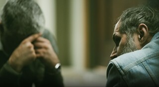 ورود یک شخصیت جدید به «محکوم» گره داستان را باز می کند؟/ درنگ در قضاوت