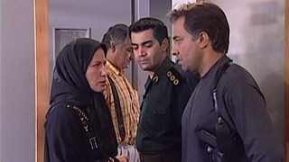 از «کاراگاه علوی» تا «کلانتر»؛ با کارگاه‌های ایرانی در سریال‌های تلویزیونی آشنا شوید