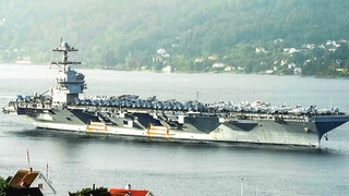 امنیت کارائیب، بازیچه ایالات متحده