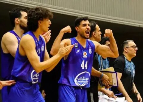 رئیس کمیته صدور مجوز حرفه‌ای: استقلال حق تیم‌داری در سایر رشته‌ها را ندارد