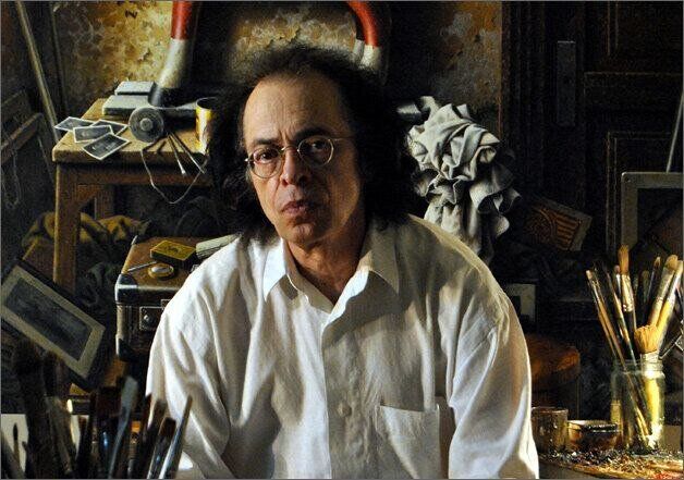 برنامه تشییع پیکر واحد خاکدان اعلام شد