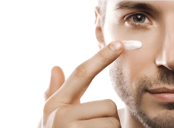 راز داشتن پوستی لطیف در هوای خشک پاییز