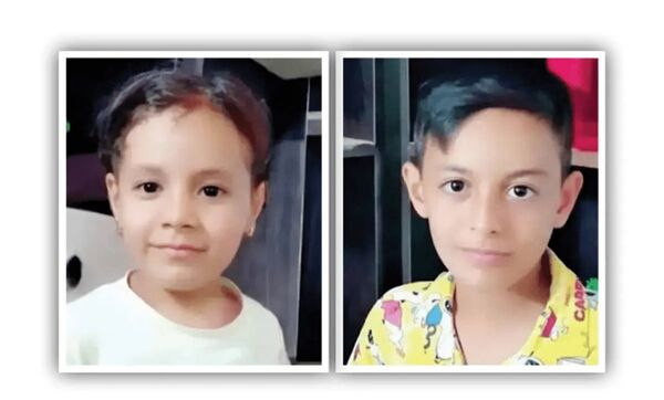 رد گمانه‌زنی‌ها درباره علت مرگ‌ ۲ کودک گلستانی / پزشکی قانونی مسمومیت را تایید نکرد