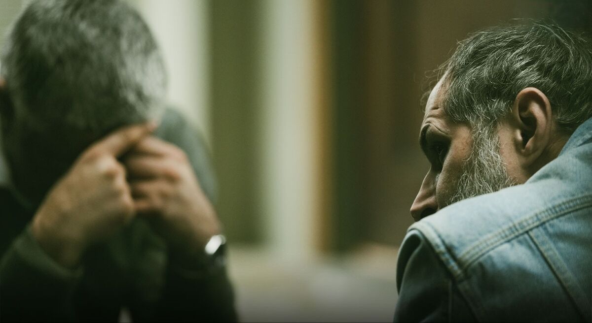 ورود یک شخصیت جدید به «محکوم» گره داستان را باز می کند؟/ درنگ در قضاوت