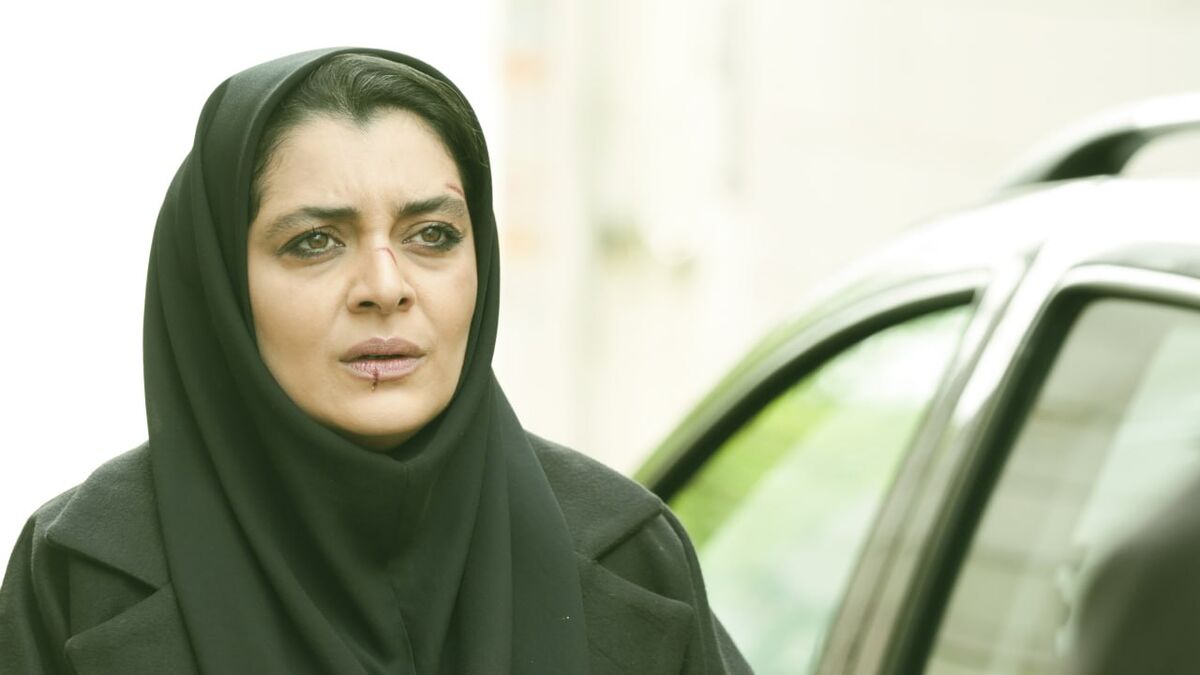 ورود یک شخصیت جدید به «محکوم» گره داستان را باز می کند؟/ درنگ در قضاوت