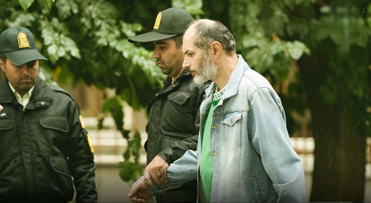 ورود یک شخصیت جدید به «محکوم» گره داستان را باز می کند؟/ درنگ در قضاوت