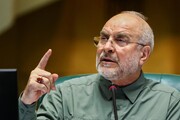 رئیس مجلس: رد بودجه ۱۴۰۵ در کمیسیون تلفیق تصمیمی کارشناسی بود/ فردا مجلس جلسه دارد
