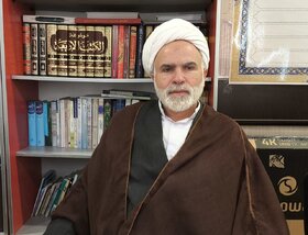 مدیر اداره قرآن و حدیث معاونت تهذیب حوزه‌های علمیه اعلام کرد: اجرای دوره ملی تربیت مربی نهج‌البلاغه