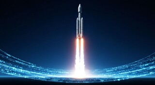 ایران در شمار ارزان‌ترین کشورهای جهان در ساخت ماهواره