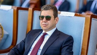 سفر رئیس اطلاعات مصر به لبنان در بحبوحه تهدیدات رژیم صهیونیستی