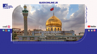 فیلم | زینب(س)؛ اسمی که خدا انتخاب کرد..!