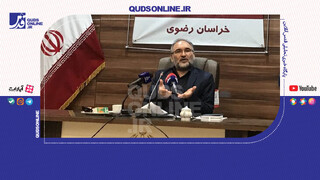 فیلم | پیشگیری از جرم؛ از رویکرد قضایی تا مسئولیت اجتماعی