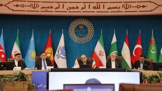 تهران، پیشگام بهره‌برداری از ظرفیت‌های بکر اکو