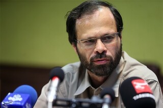 مدیران سیما در پی تولید سریال درباره چند چهره سرشناس معاصر