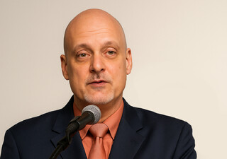 ممکن است پیوندهایی میان اندیشه اسلامی و نظریه قانون طبیعی وجود داشته باشد / از قانون طبیعی تا زندگی خوب