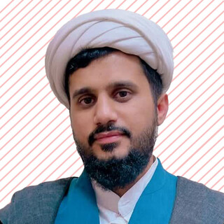 ‏نگاهی به ابعاد شخصیتی حضرت زینب کبری(س)