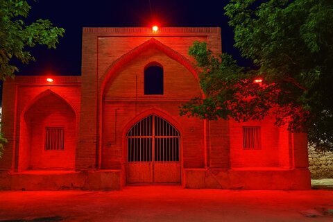 کاروانسراهای اردستان؛ نفس تاریخ در دل کویر