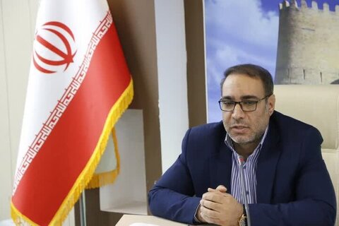 جزئیات جدید از دستگیری کارکنان شهرداری نورآباد به اتهام اختلاس