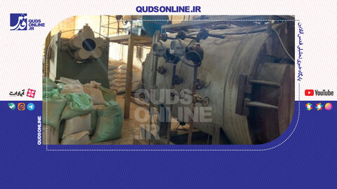 چرا مرغ و گوشتِ گران، سهم مردم است؟