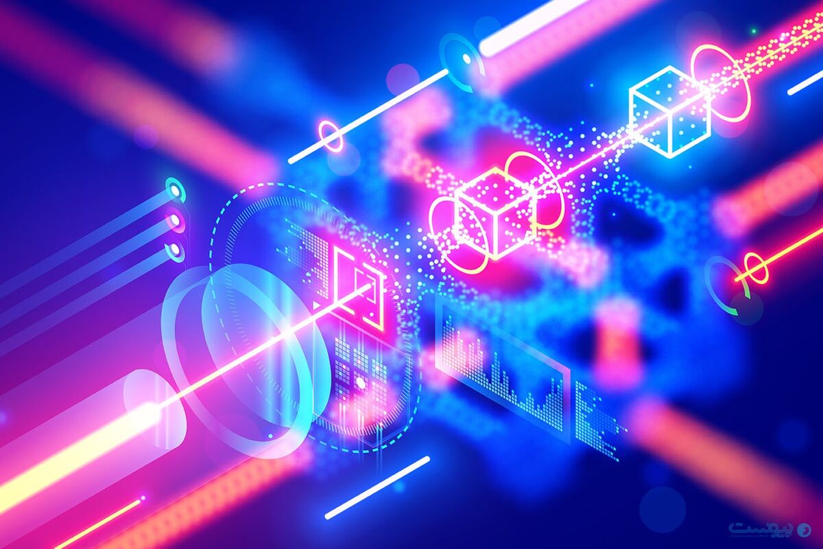 گام ایران برای ایجاد آزمایشگاه‌ ارتباطات کوانتومی و راه اندازی ساعت اتمی