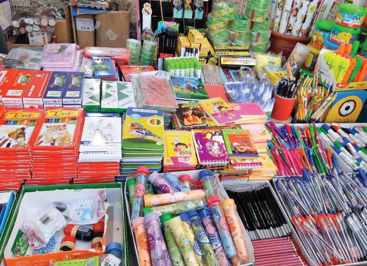 ۲۲۰ میلیارد تومان مشارکت خیران برای تحصیل دانش‌آموزان تحت پوشش بهزیستی